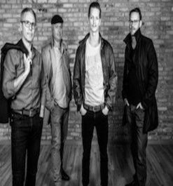 Mainstreetband Mainstreetband