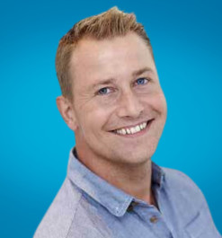 Anders Hansen Anders Hansen