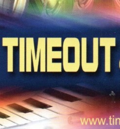 timeout-music timeout-music
