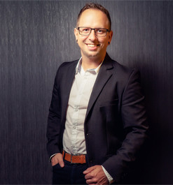 Marcel Schmutzler Marcel Schmutzler