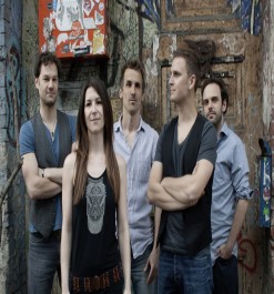 The Rockin Souls The Rockin Souls