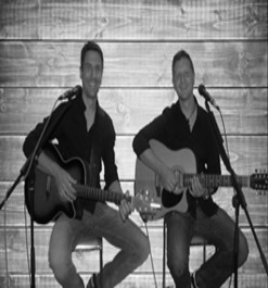Akustik 2 Akustik 2