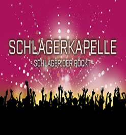 Schlagerkapelle Schlagerkapelle