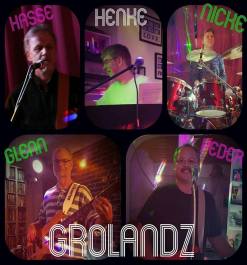 Grolandz