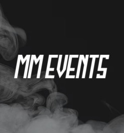 MM EVENTS