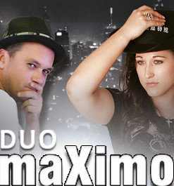 Duo Maximo