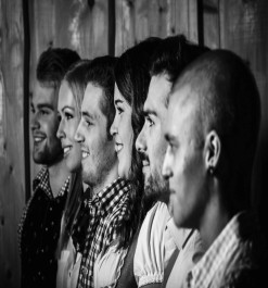 RotzFrech Partyband RotzFrech Partyband