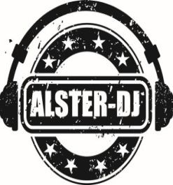 Alster-DJ