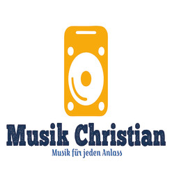 Musik Christian