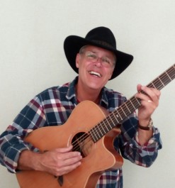 Douglas Garner Douglas Garner