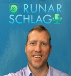 DJ RUNAR SCHLAG AND FRIENDS DJ RUNAR SCHLAG AND FRIENDS
