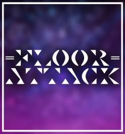 Floorattack Floorattack