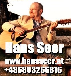 Hans Seer