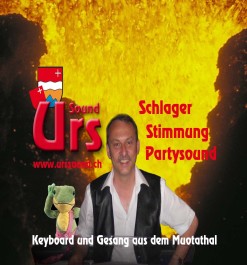 urssound urssound