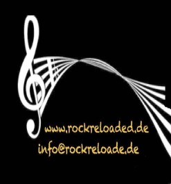 Rock Reloaded Rock Reloaded
