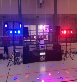 DJ Tommek DJ Tommek
