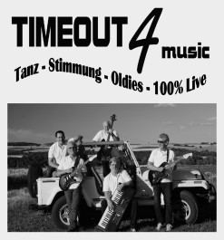 Timeout4Music