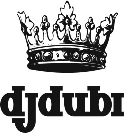 DJ Dubi