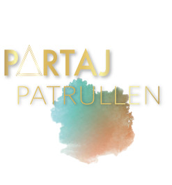 Partajpatrullen Partajpatrullen