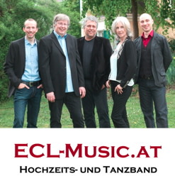 ecl-music ecl-music