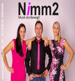 Nimm 2