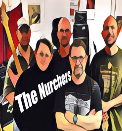 The Nurchers