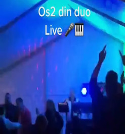 Os2 Din Duo Os2 Din Duo