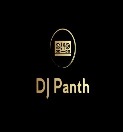 DJ Panth