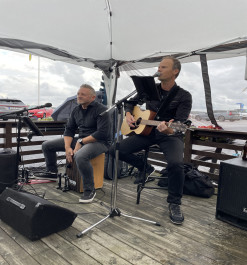 TvåAvOss TvåAvOss