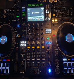 Vem-Disco Vem-Disco