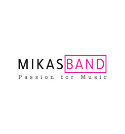 MIKAS BAND MIKAS BAND