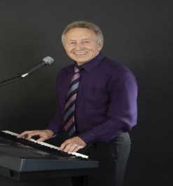 Thommy Alleinunterhalter Thommy Alleinunterhalter