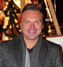 Rene Ulbrich Rene Ulbrich
