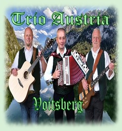 Trio Austria