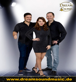 Dream Sound Dream Sound