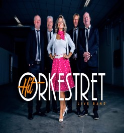 HitOrkestret HitOrkestret