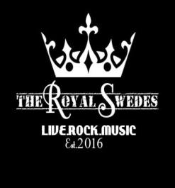 The Royal Swedes The Royal Swedes