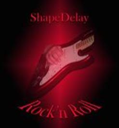 ShapeDelay