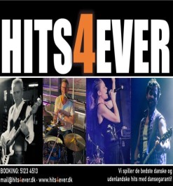 HITS4EVER HITS4EVER