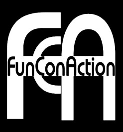 FunConAction