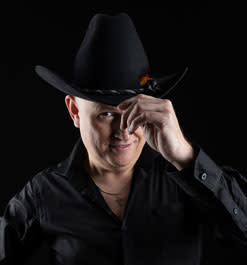 Alfred Bischof Liedermacher Alfred Bischof Liedermacher