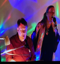 Tuula & Jannes Duo Tuula & Jannes Duo