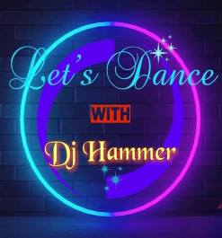 Let´s Dance Let´s Dance