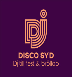 Disco Syd