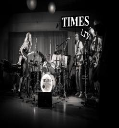 TIMES Live TIMES Live