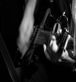Wolles Bluesfriends Wolles Bluesfriends