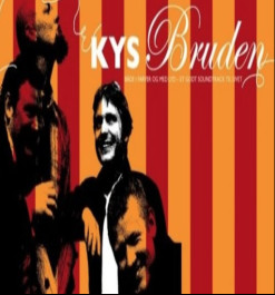 kys-bruden