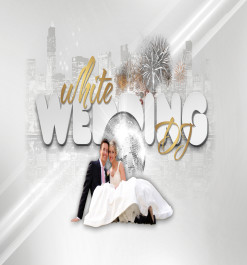 WhiteWeddingDJ.dk