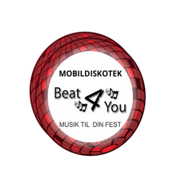 Beat4You