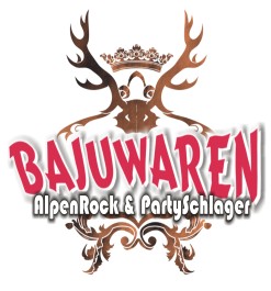 BAJUWAREN